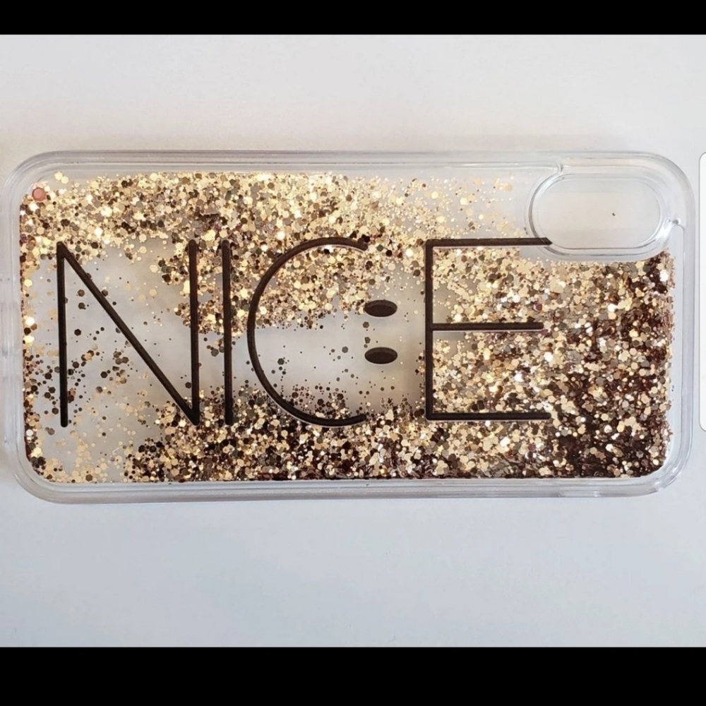 (Sale $5) IPhone Case